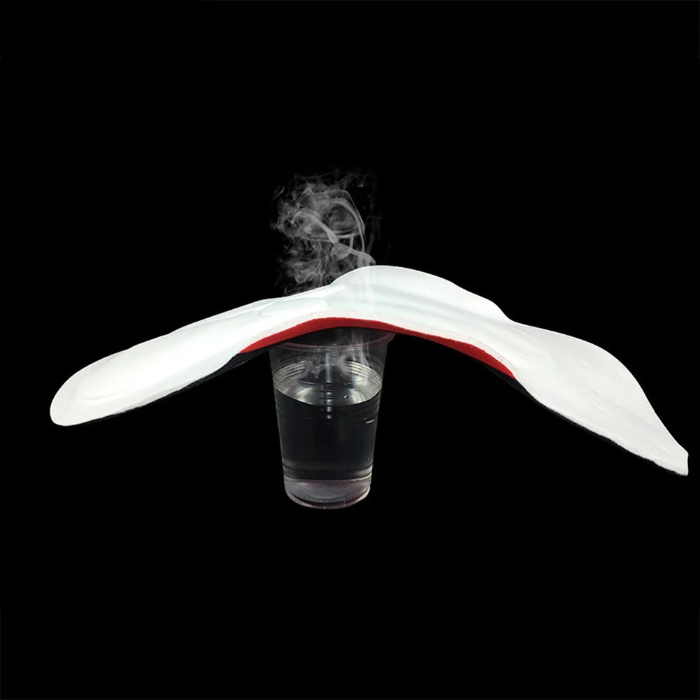 Breathable Cycling Shorts Gel Pad