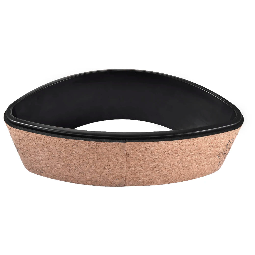 Yoga Wheel