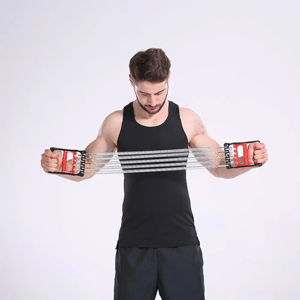 Resistance Bands