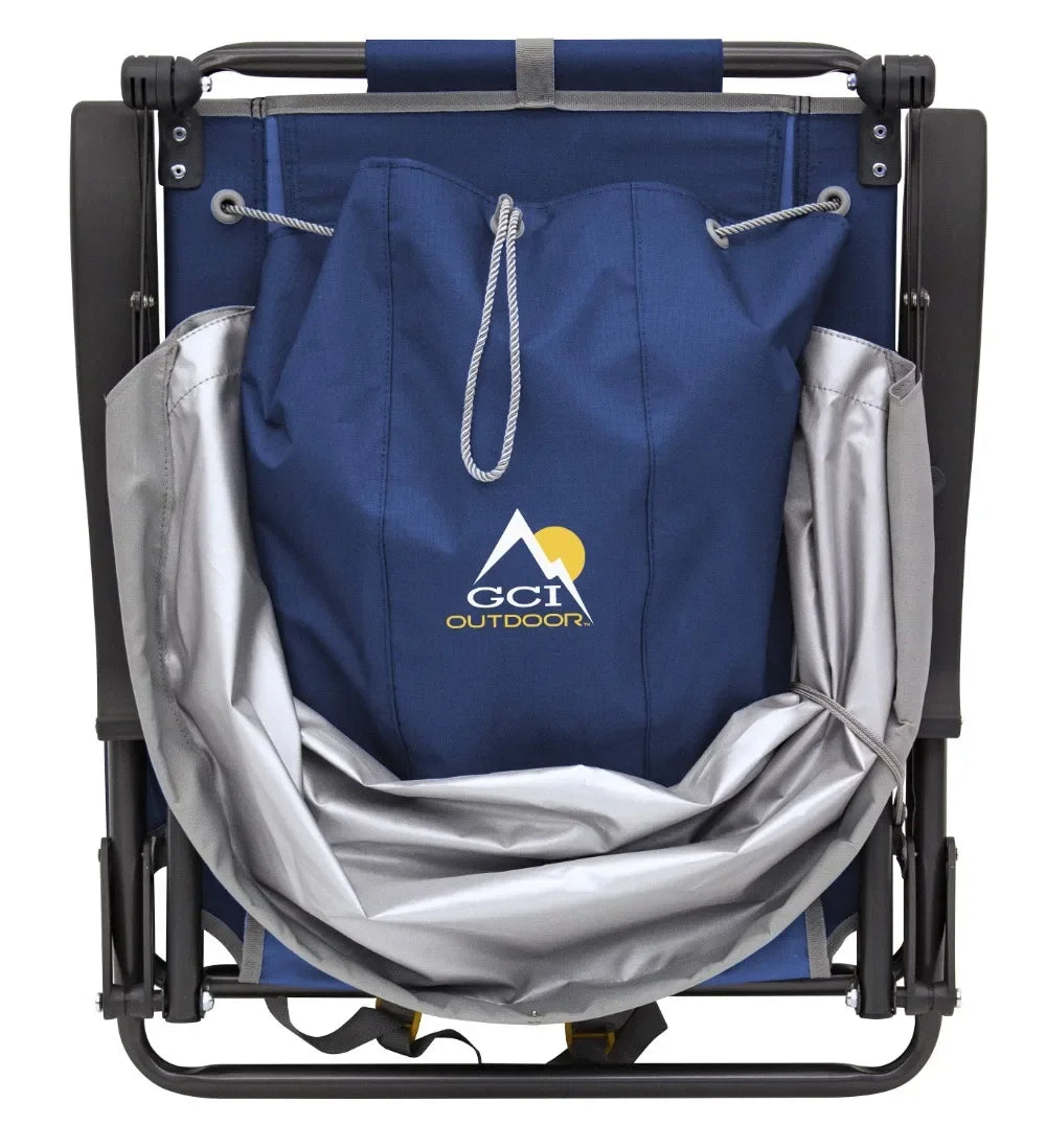 Camping Chair