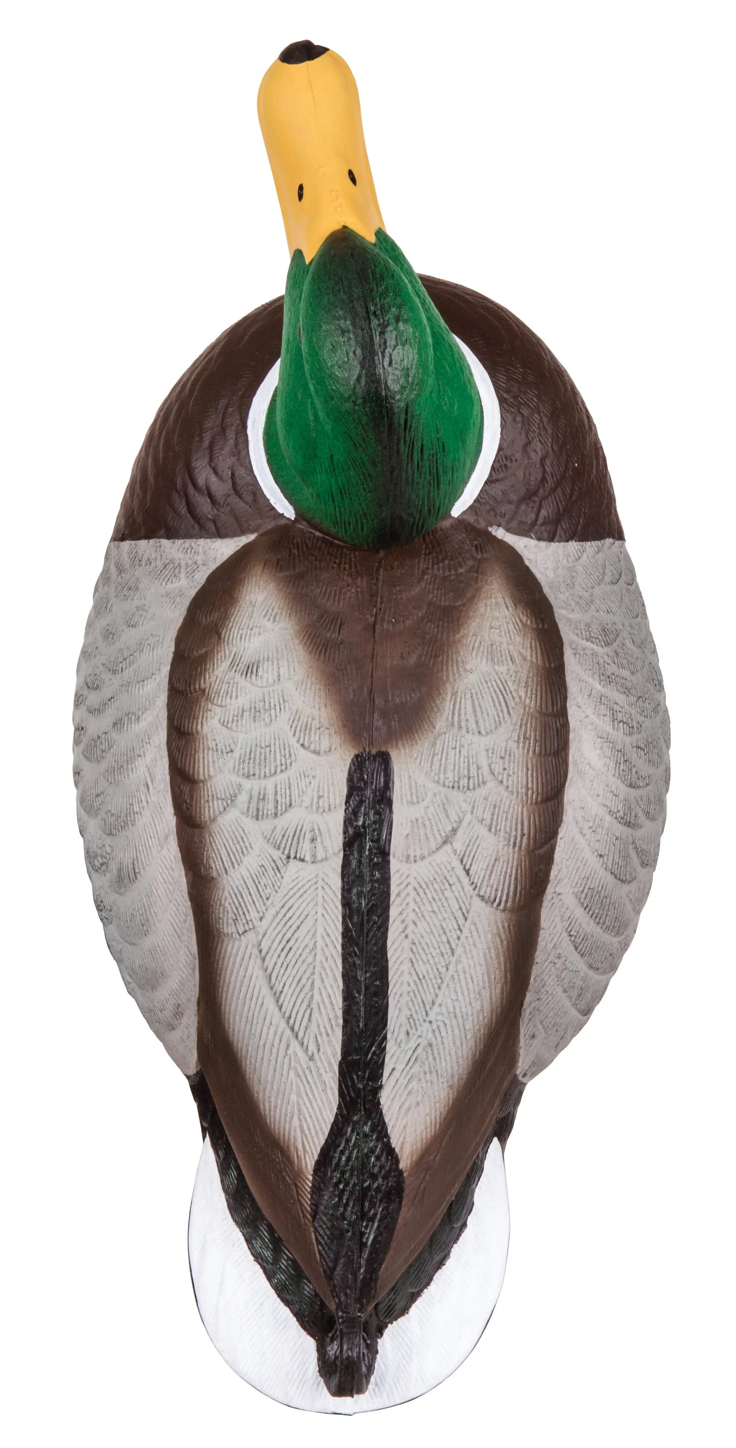 Duck Decoys 12 Pack