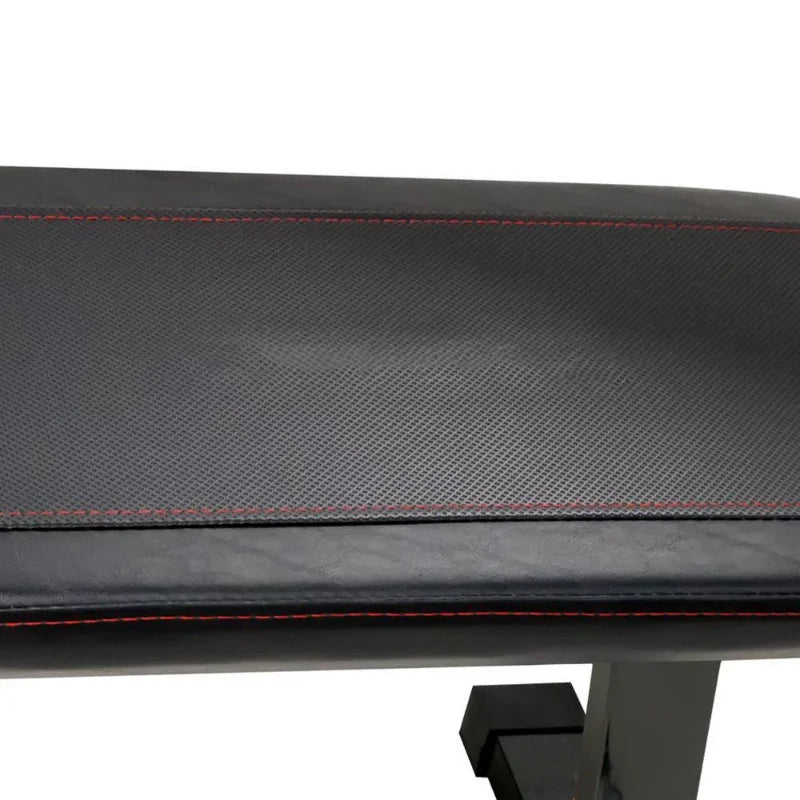 Utility Flat Bench