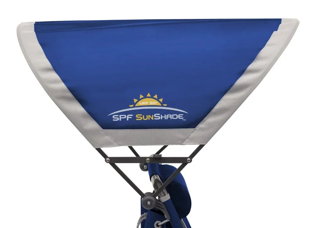 Camping Chair