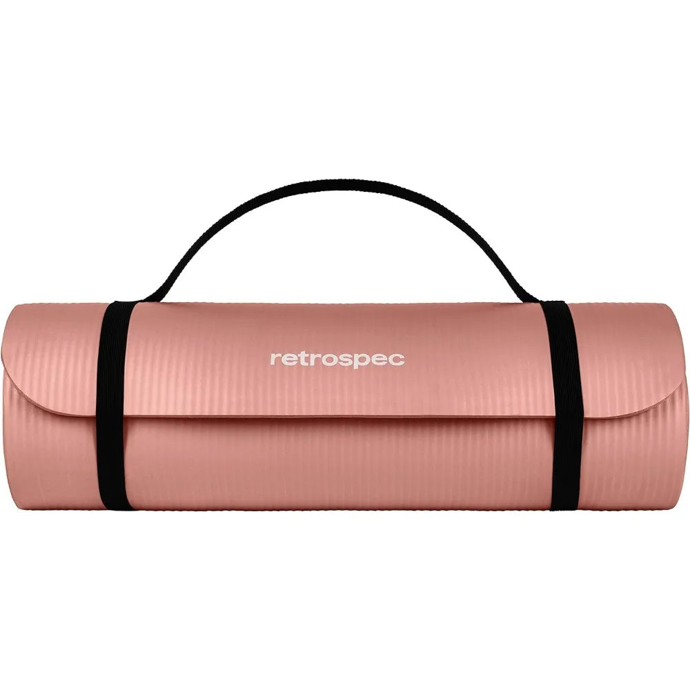 Yoga Mat