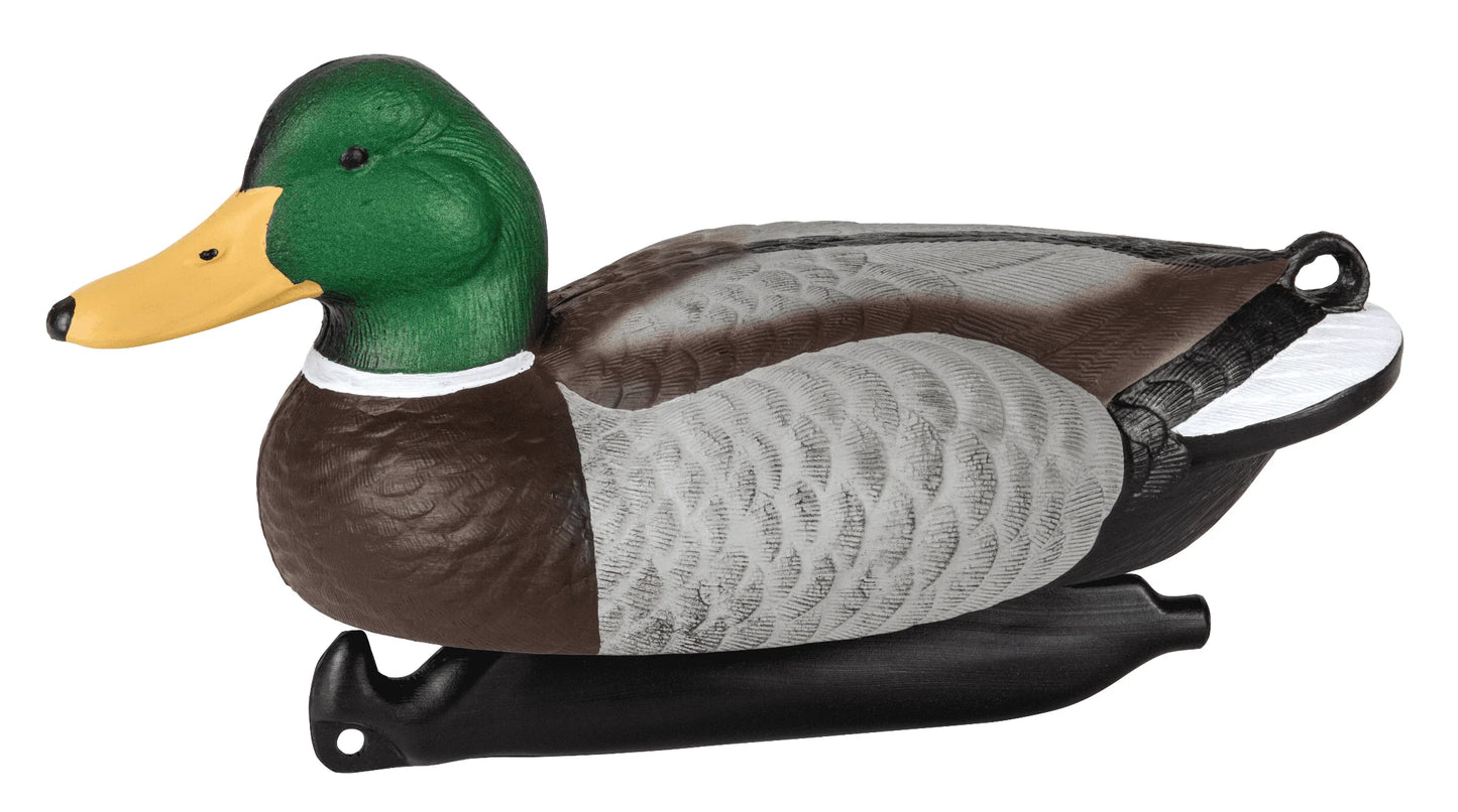 Duck Decoys 12 Pack