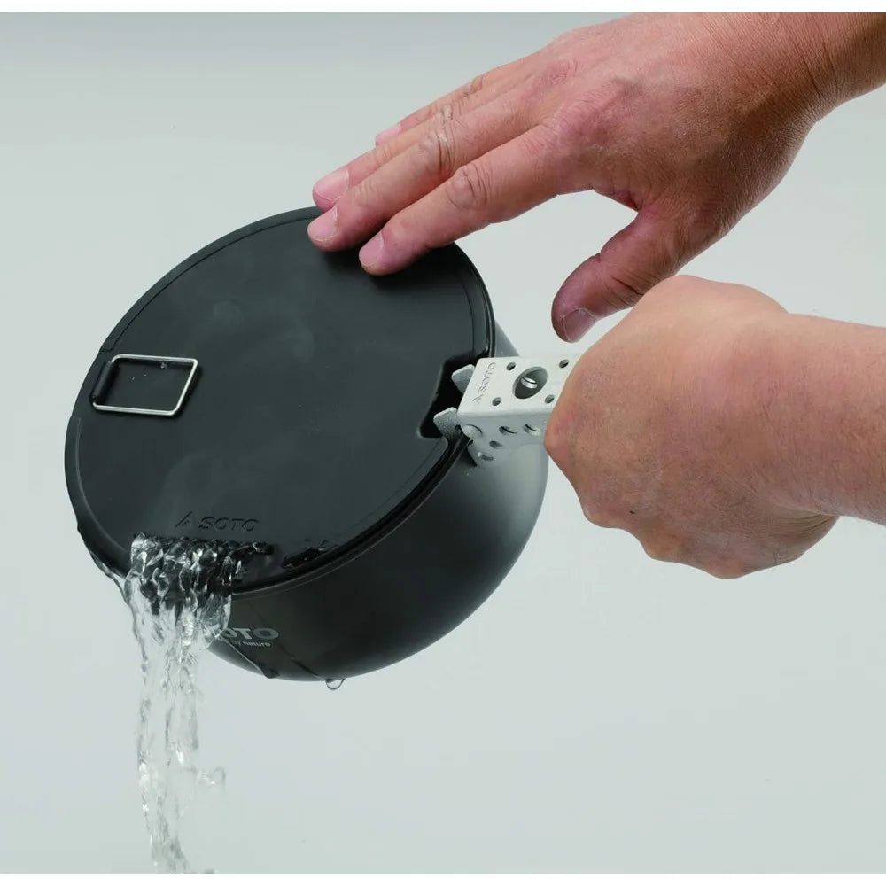 Cookware Set