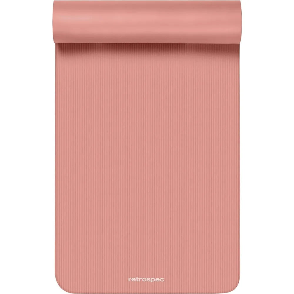 Yoga Mat
