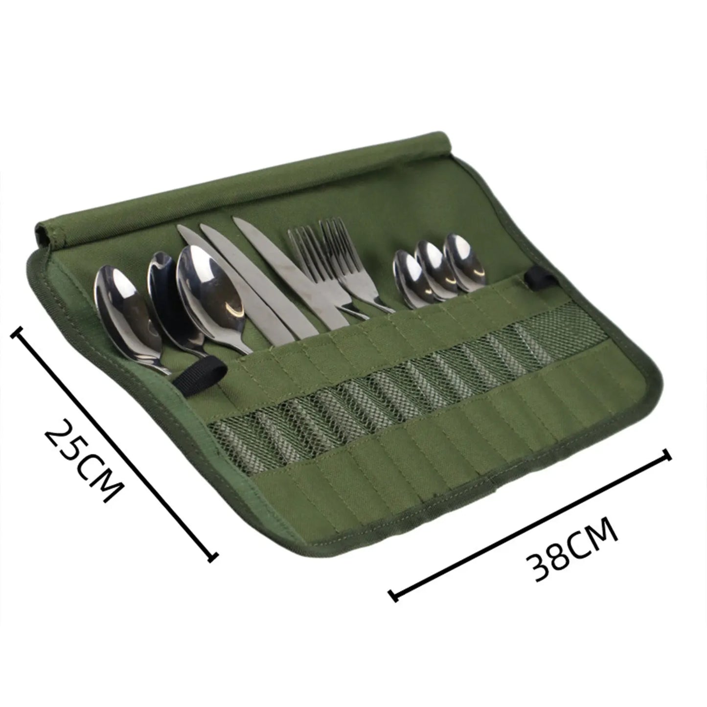 Utensil Set