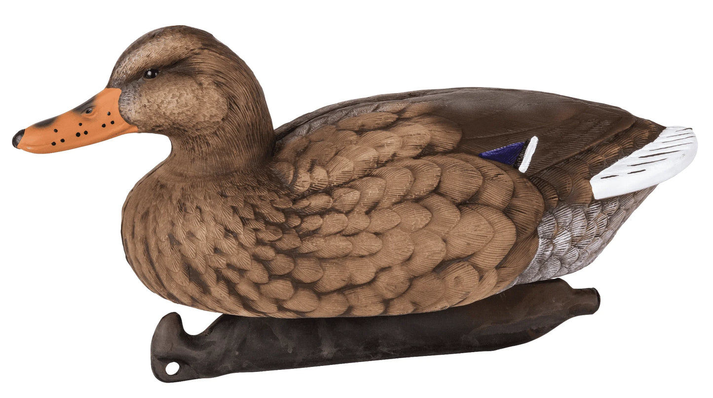 Duck Decoys 12 Pack