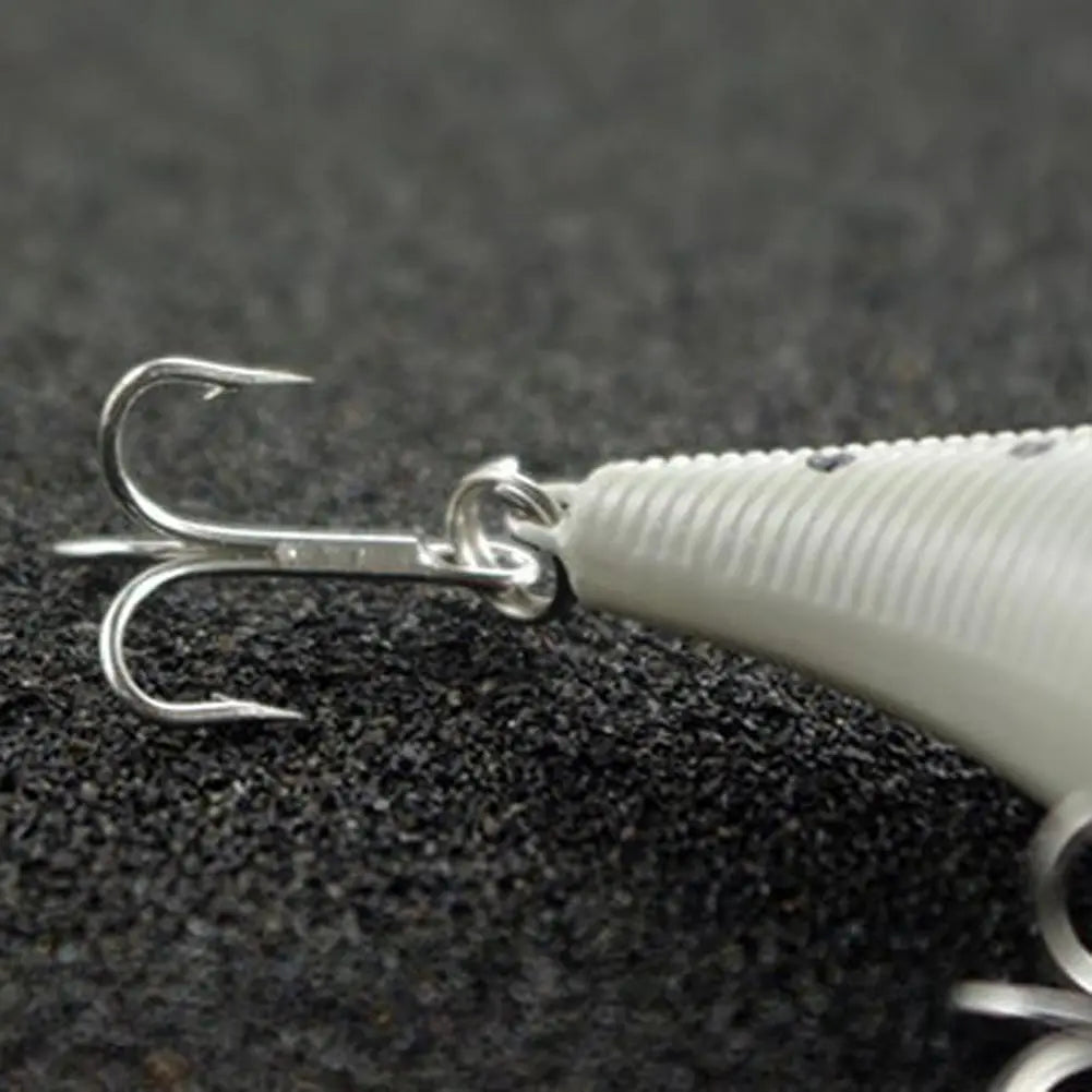 Night Fishing Bait Kit