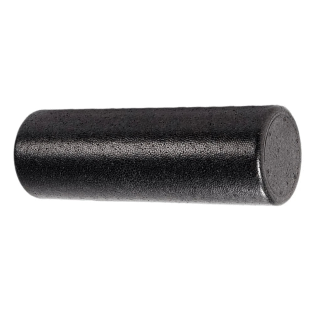 Yoga Foam Roller