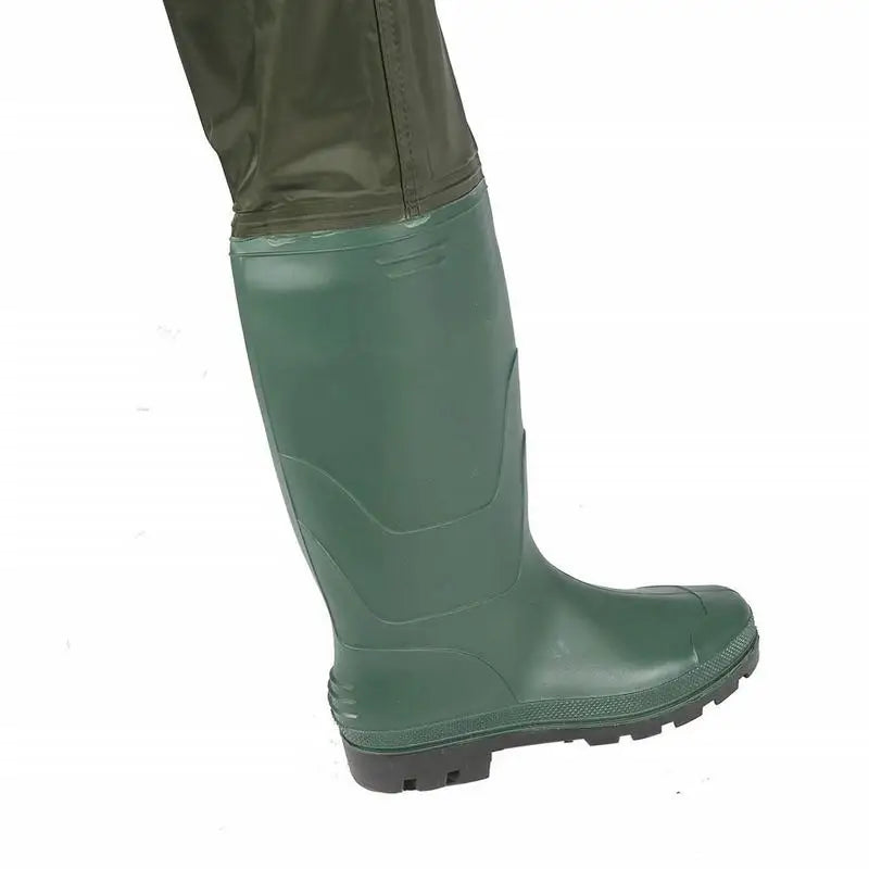 Fishing Waders
