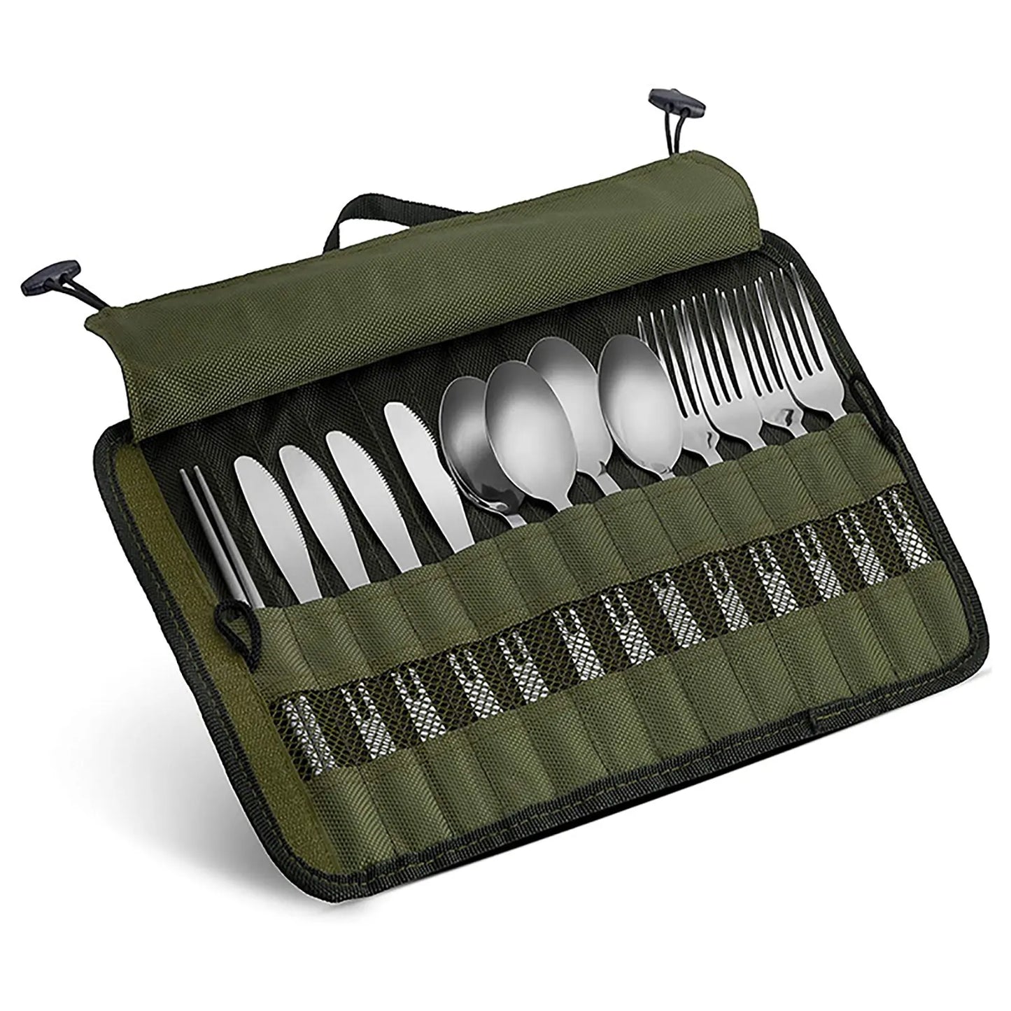 Utensil Set
