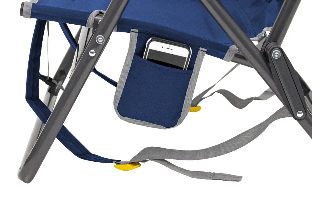 Camping Chair