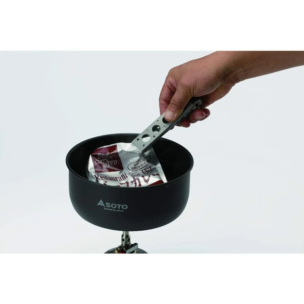 Cookware Set