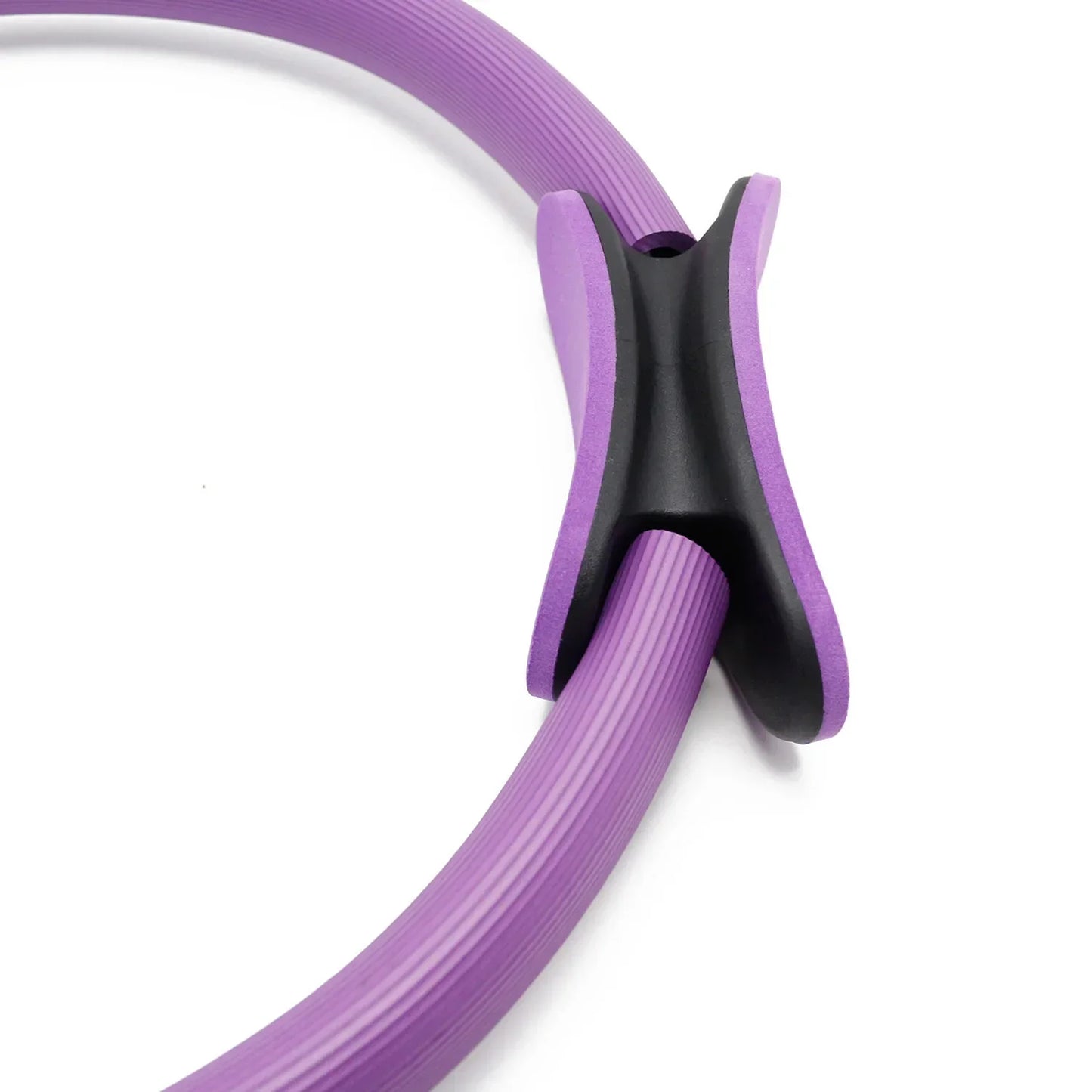 Fitness Ring Circle