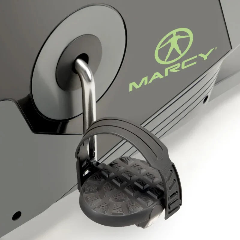 Magnetic Recumbent Exercise Bike