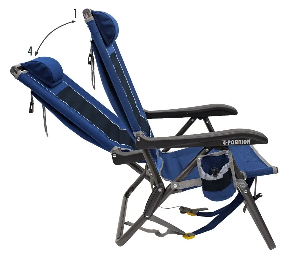 Camping Chair