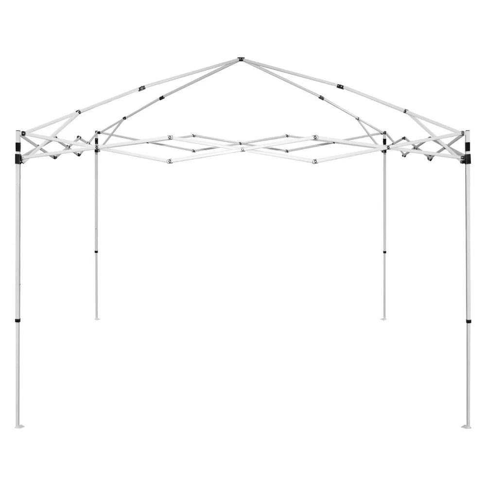 Outdoor Canopy