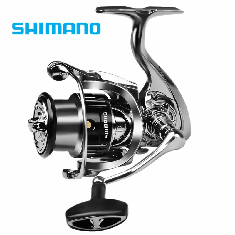 SHIMANO STELLA