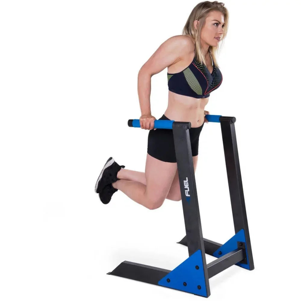 Dip Exercise Equipment