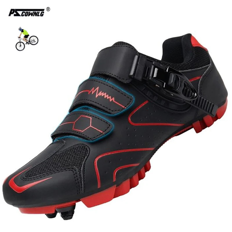 Cycling Shoes