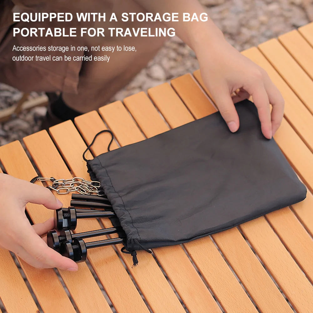 Multifunctional BBQ Triangular Bracket Non-stick Cooking Grilling Pan