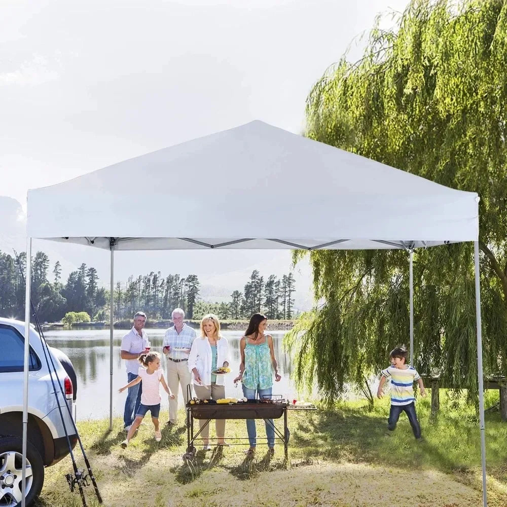 Ez Pop-up Tent