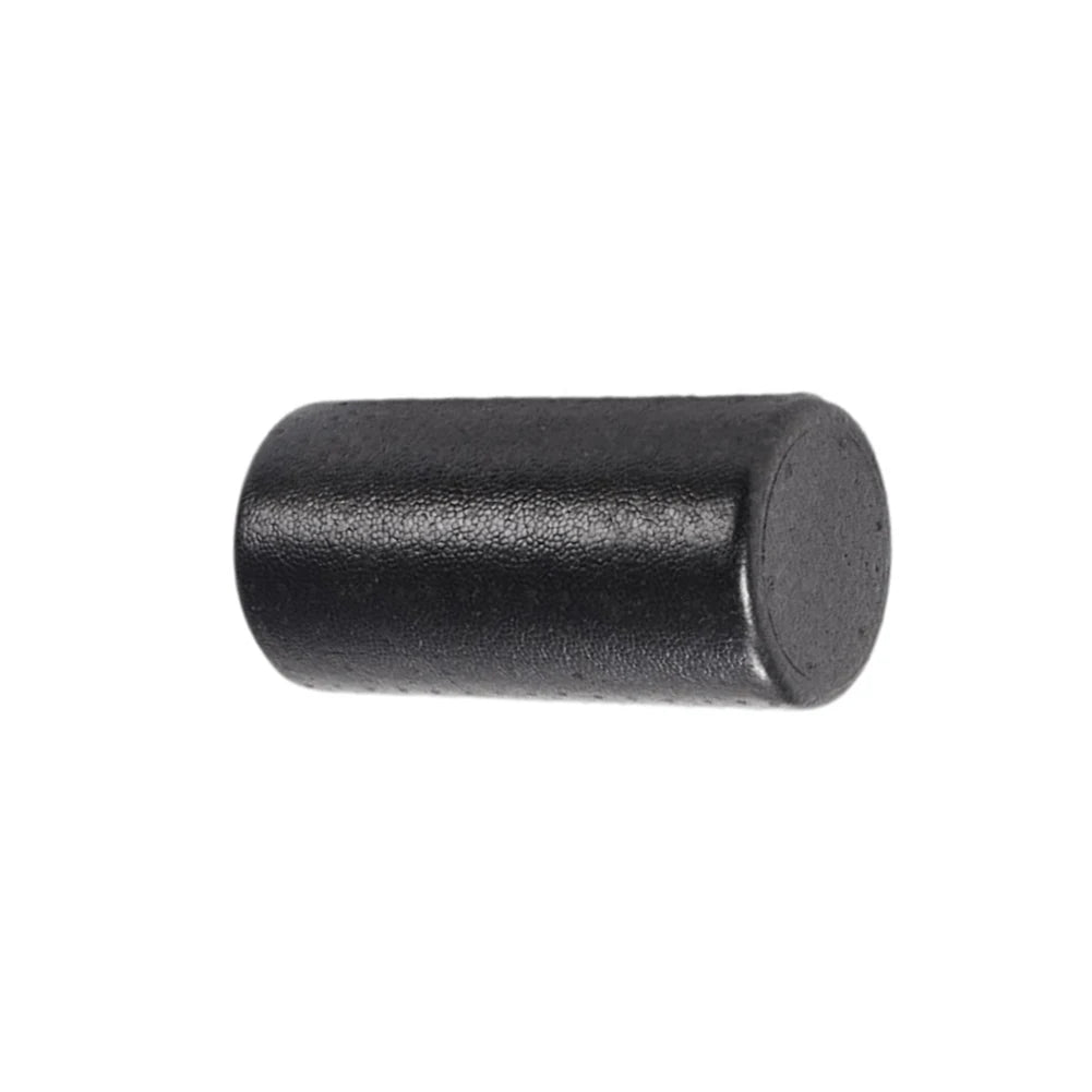 Yoga Foam Roller