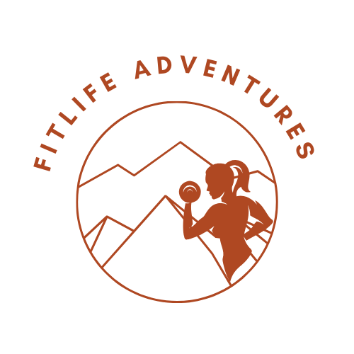 FitLifeAdventures