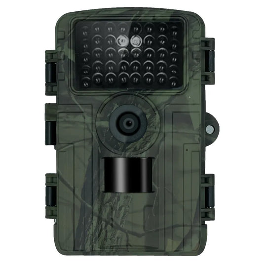 Trail Hunting Camera